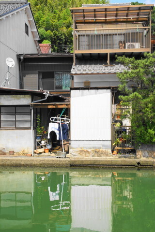 DSC06725.JPG