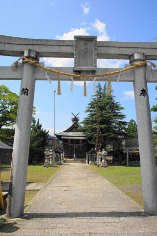 DSC06736.JPG