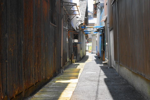 DSC06740.JPG