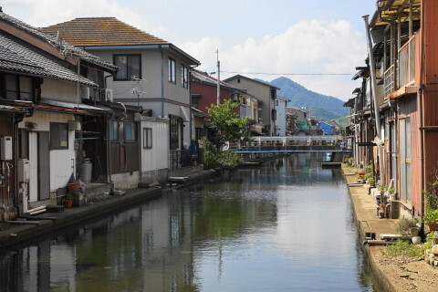 DSC06763.JPG