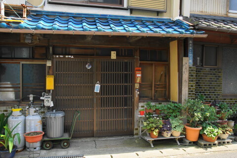 DSC06764.JPG