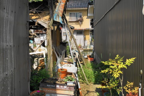DSC06765.JPG