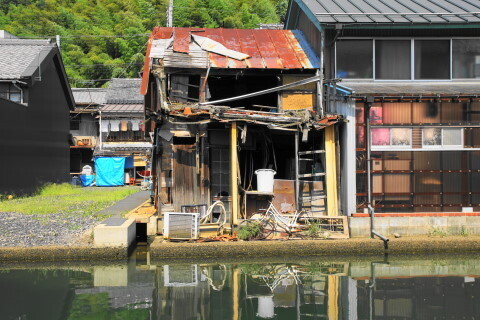 DSC06769.JPG