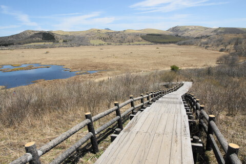 DSC06988ND.JPG