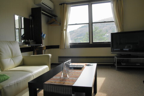 DSC07013ND.JPG