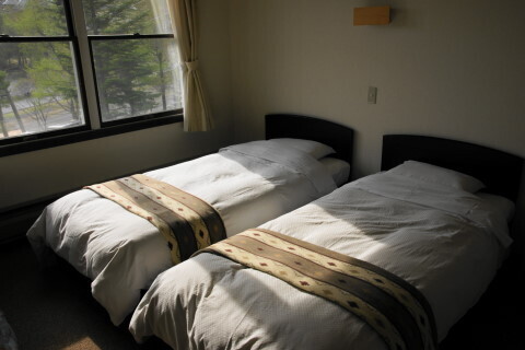 DSC07016ND.JPG
