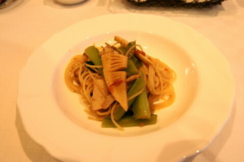 DSC07026ND.JPG