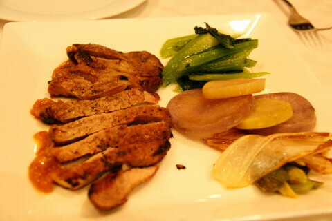 DSC07028ND.JPG