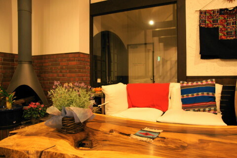 DSC07030ND.JPG