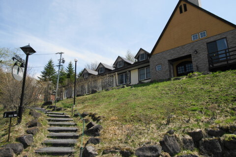 DSC07043ND.JPG