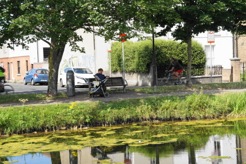 DSC07062.JPG