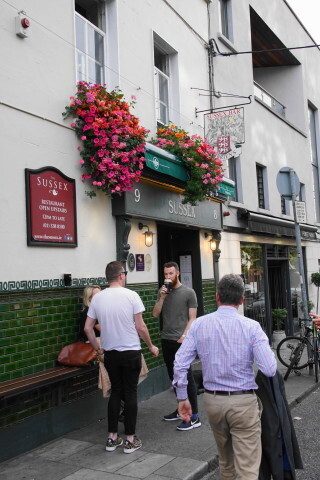 DSC07093.JPG