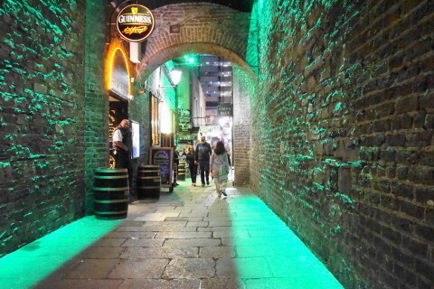 DSC07119.JPG