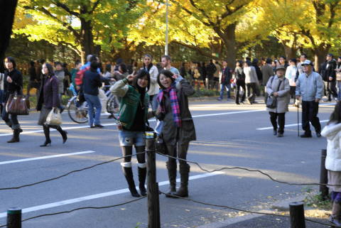 DSC07242.jpg