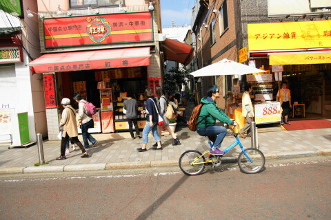DSC07276.JPG