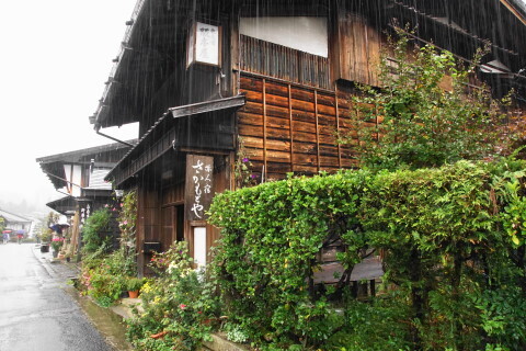 DSC07288.JPG