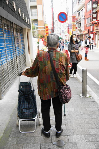 DSC07288.JPG