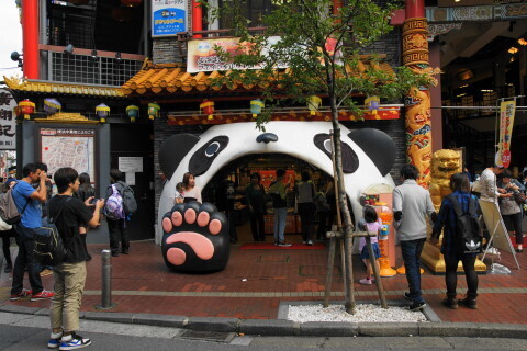 DSC07297.JPG