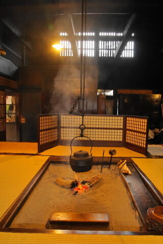 DSC07307.JPG