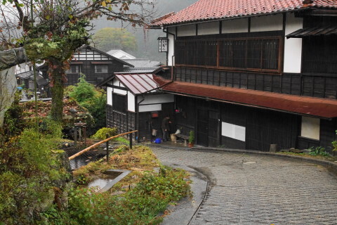 DSC07325.JPG
