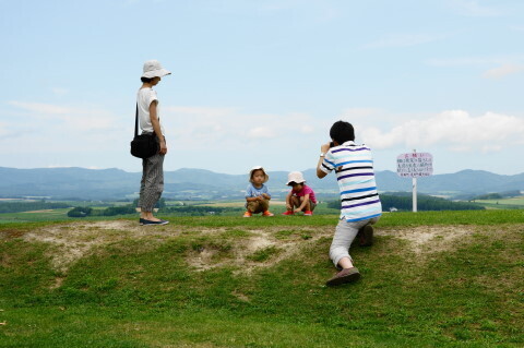 DSC07506ND.JPG