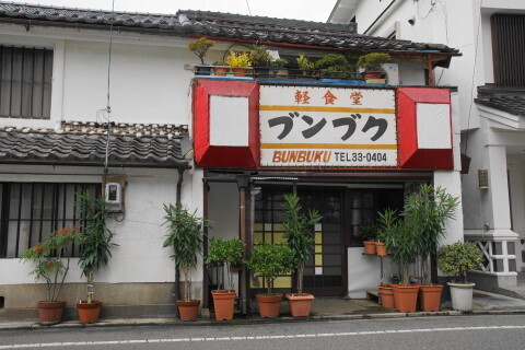 DSC07599.JPG