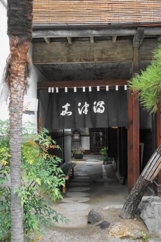 DSC07601.JPG