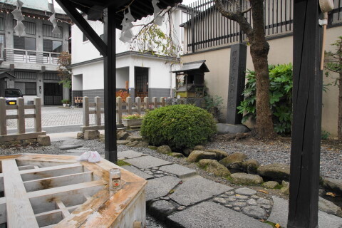DSC07610.JPG