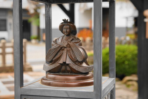 DSC07611.JPG