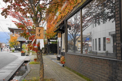 DSC07613.JPG