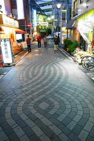 DSC07621.JPG