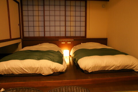 DSC07708ND.JPG