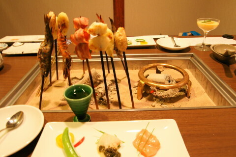 DSC07709ND.JPG