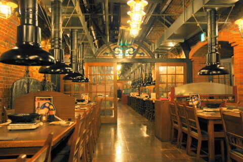 DSC07783ND.JPG