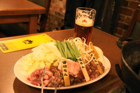 DSC07786ND.JPG