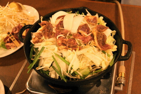 DSC07788ND.JPG
