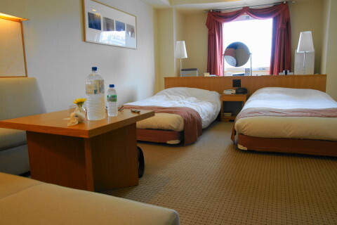 DSC07806ND.JPG