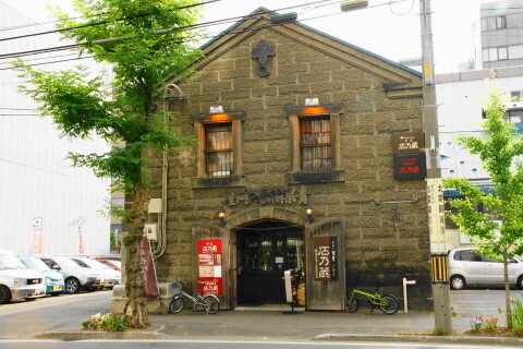 DSC07815ND.JPG