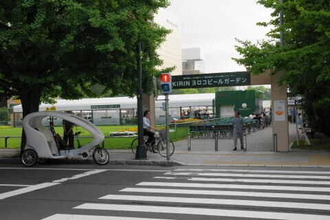 DSC07833ND.JPG