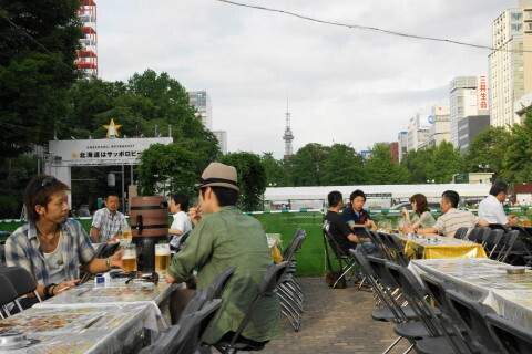 DSC07847ND.JPG