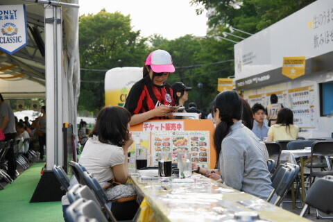 DSC07850ND.JPG