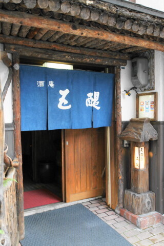 DSC07856ND.JPG
