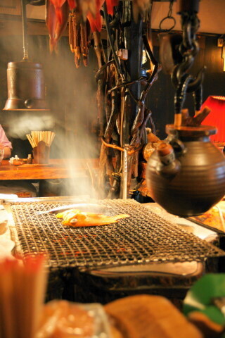 DSC07858ND.JPG