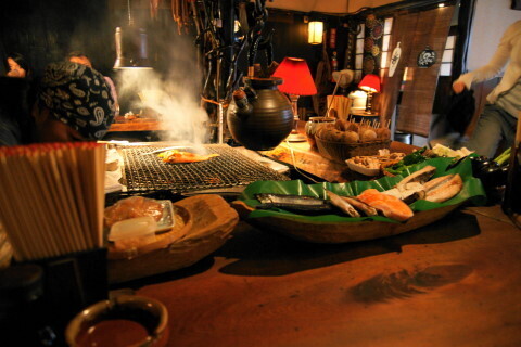 DSC07859ND.JPG
