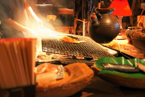 DSC07860ND.JPG