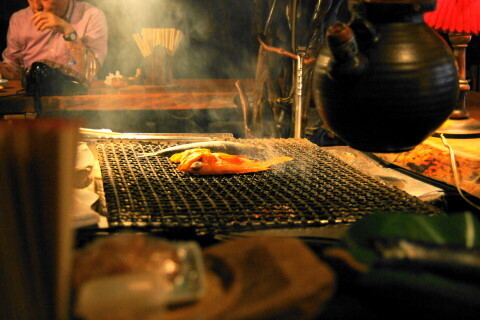 DSC07861ND.JPG