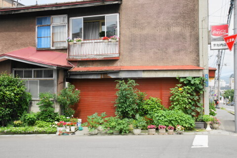 DSC07871ND.JPG