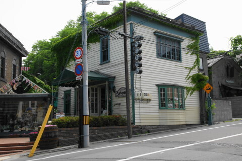DSC07883ND.JPG