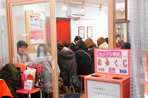 DSC07963.JPG