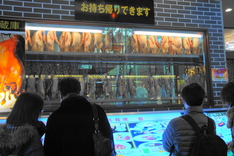 DSC07965.JPG